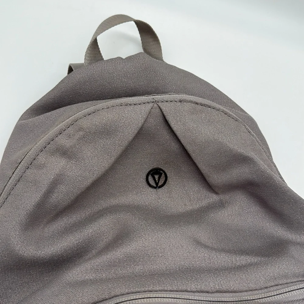 nuna pepp next stroller caviar TAVO trackinv Color:Metallic Gray/Red Shear The TRIV next stroller Mamila Evenflo Anatómica Flujo